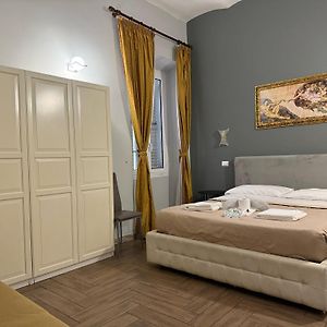 Napoleone III guesthouse